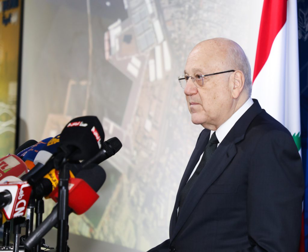 72c62300-407b-4b3b-8a8d-4a395eb55ea5