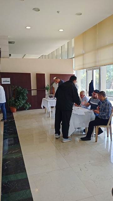 0ada7c35-58ff-4f5d-8aa2-d58159543fab