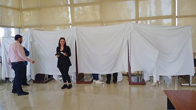 7415a9d7-ec32-4538-87db-55e7fd4b16b1