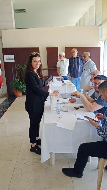 75d0cd04-ed08-456e-bc7a-2fa91f792e0d