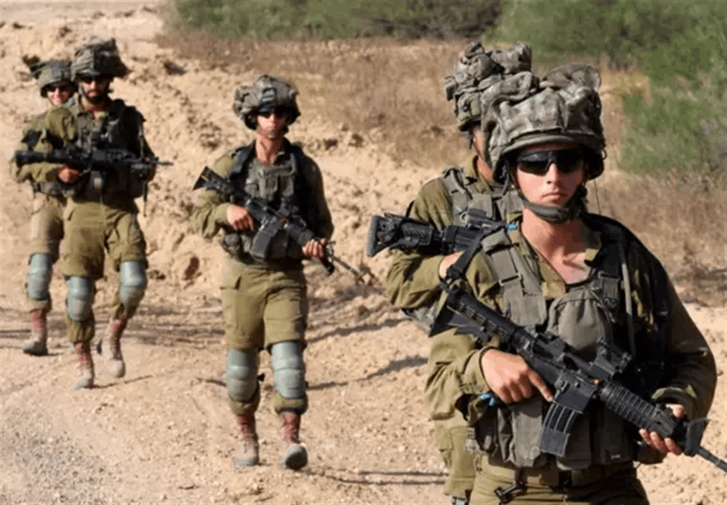 نجا بأعجوبة من رصاص العدو - elmarada