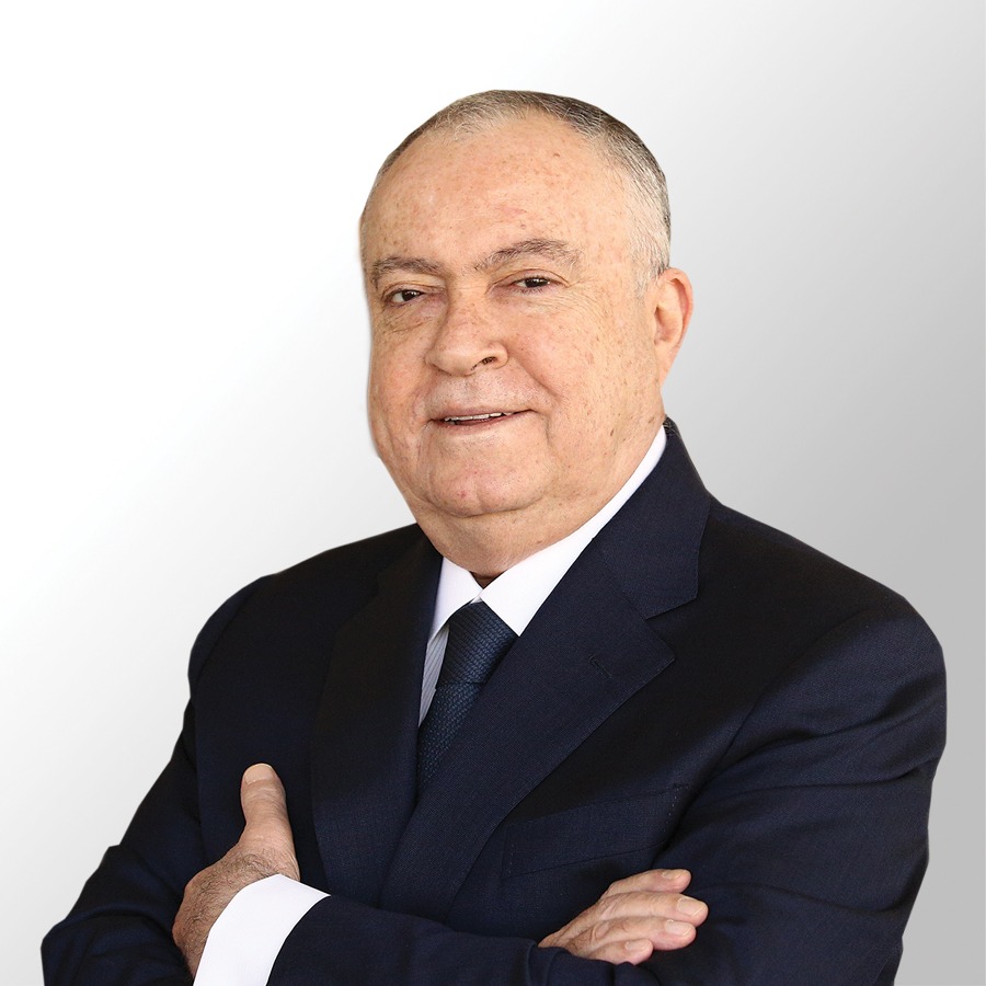 فادي غصن: غزة مأساة إنسانية عميقة ستبقى جرحا مفتوحا في الذاكرة