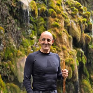 إنجاز لبناني جديد في الفيفا: أربعة ممثلين في اللجان الدولية وابن زغرتا سيمون الدويهي في لجنة كرة الصالات