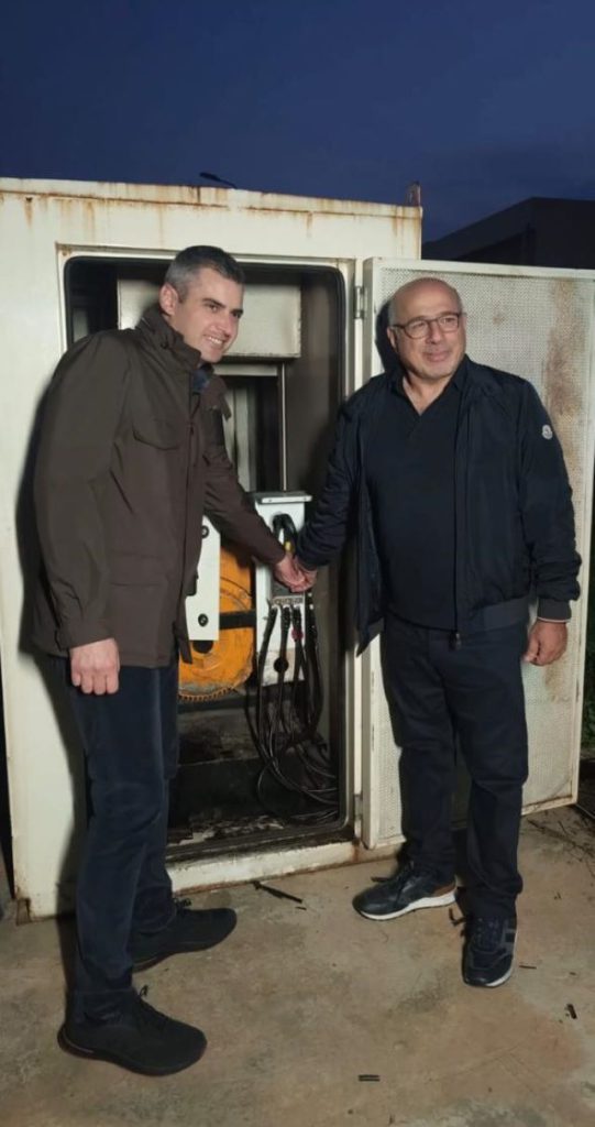 سهل الجديدة مضاء والمراحل التالية تباعا الاتحاد يشكر كل من بادر وسعى وساهم