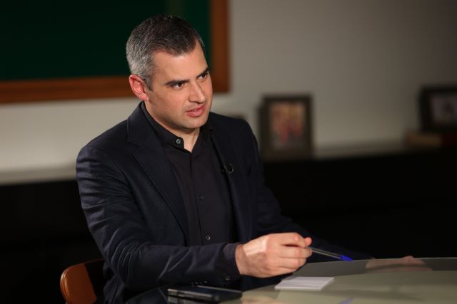 طوني فرنجيه