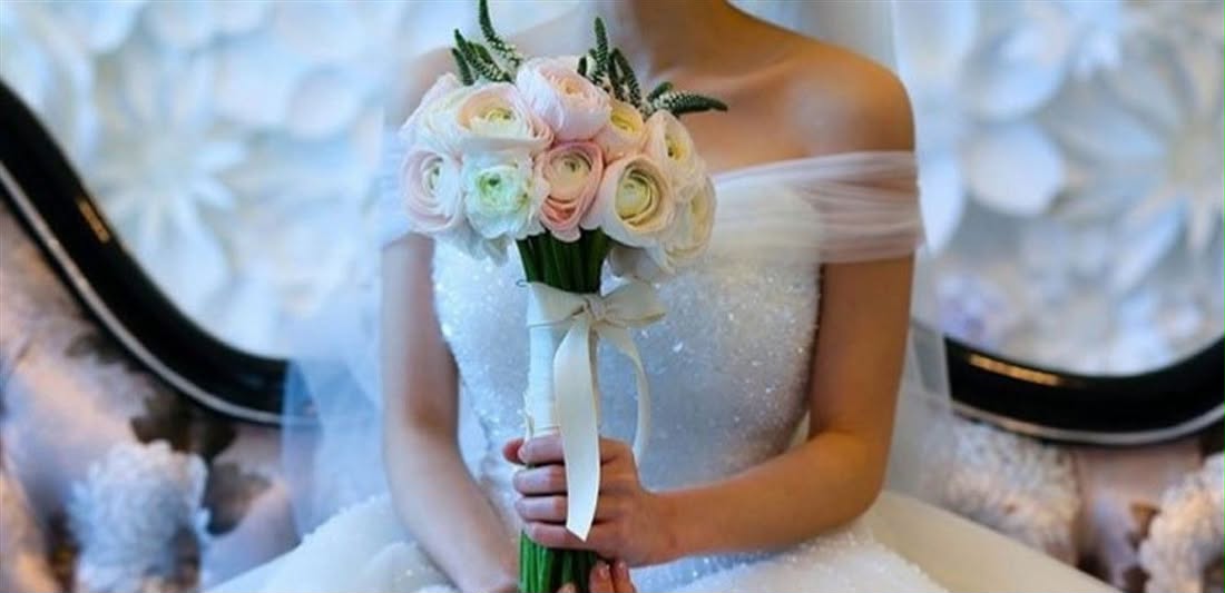 From the joy of a wedding to the cost of ostentation… Why do we spend lavishly in times of hardship?.. - elmarada