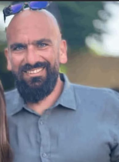 Zgharta in mourning… 43-year-old man killed in collision between two hot-air balloons in Spain - elmarada